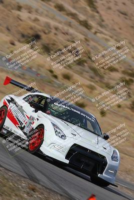 media/Dec-03-2023-Bill Huths Memorial 100th (Sun) [[20e31964a3]]/Turn 12/1120am/
